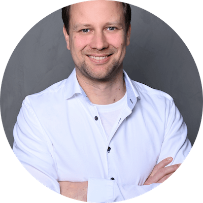 image of an educational seminar (for an insurance agency & company)