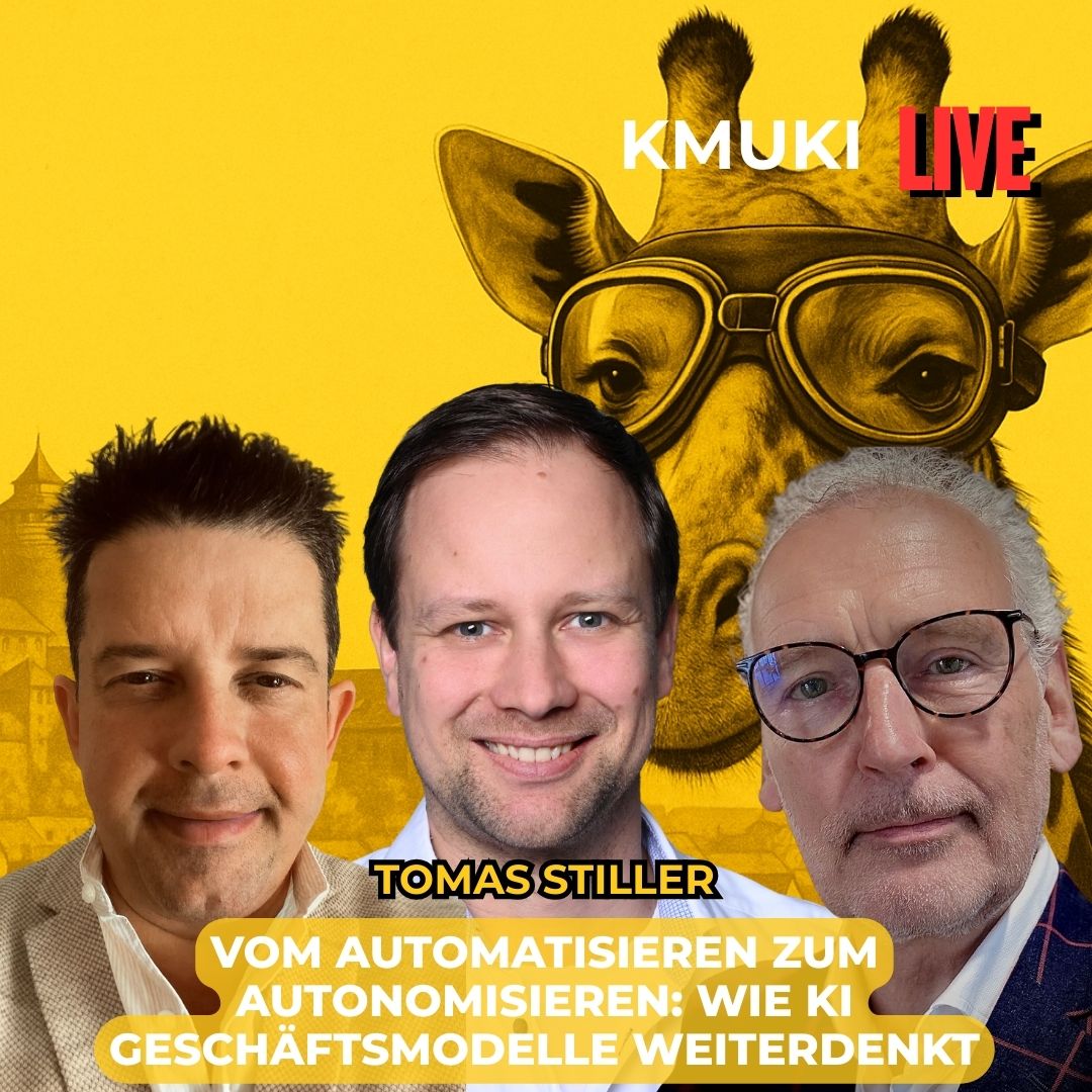 image of an educational seminar (for an insurance agency & company)