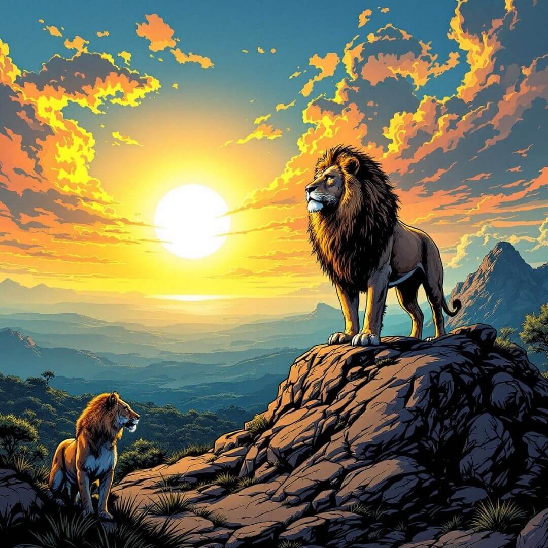 image of an educational seminar (for an insurance agency & company)