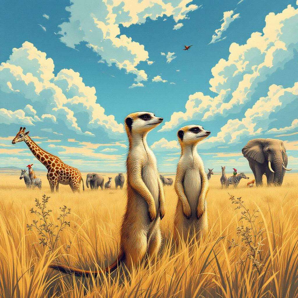 image of an educational seminar (for an insurance agency & company)