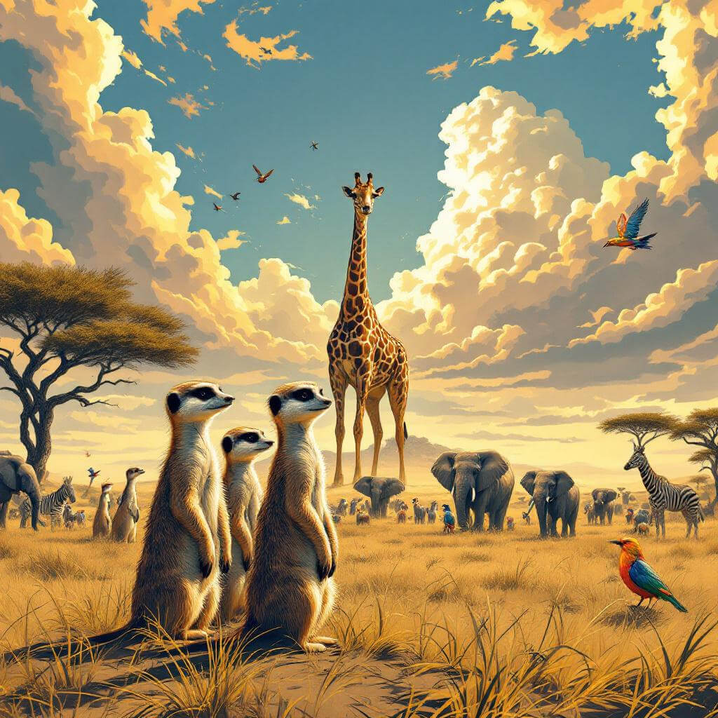 image of an educational seminar (for an insurance agency & company)