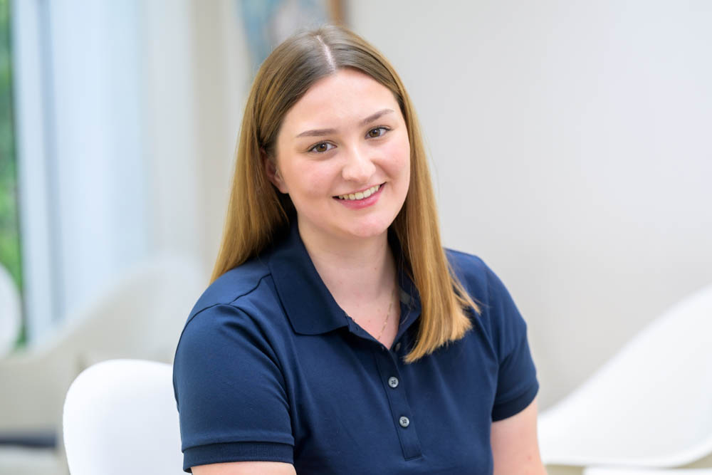 image of a collaborative workspace (for a b2b saas)