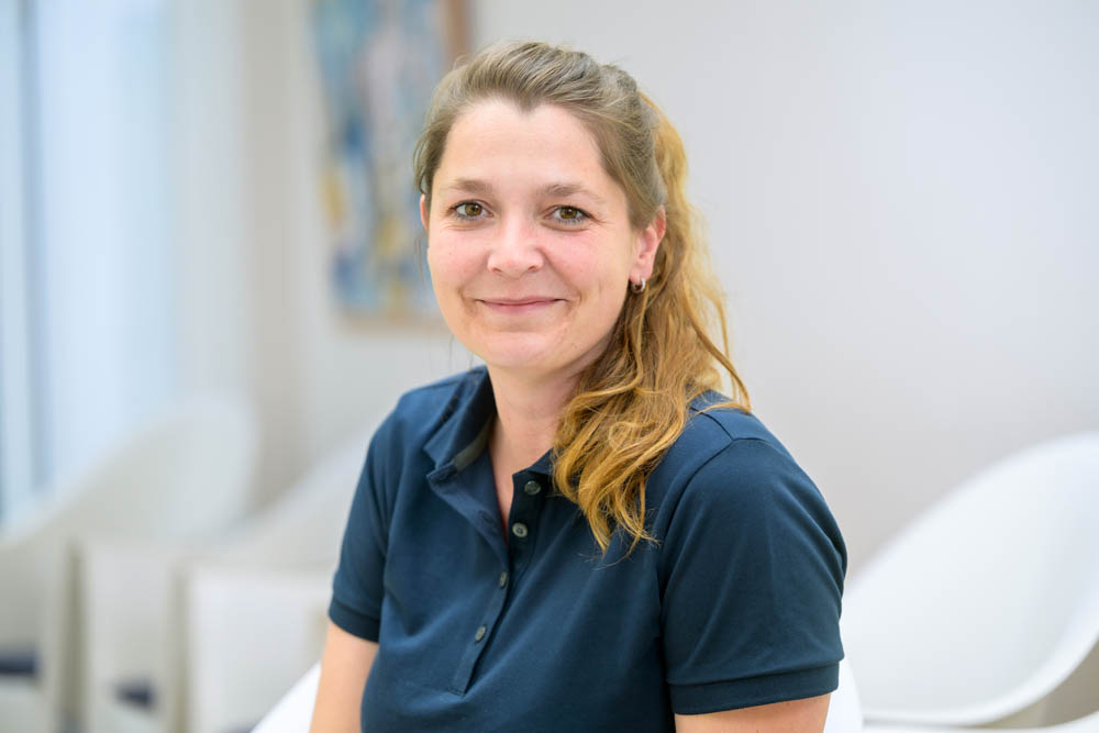 image of a collaborative workspace (for a b2b saas)