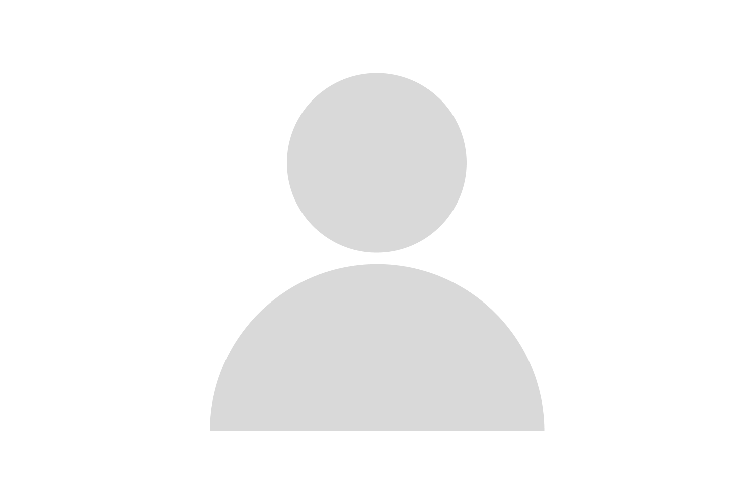 image of a collaborative workspace (for a b2b saas)