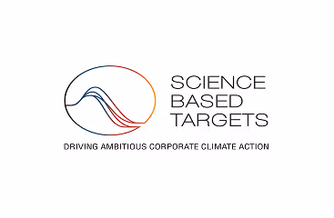 Logo du label