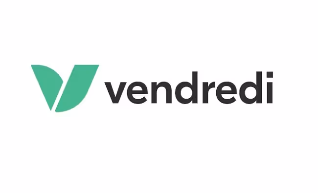 Logo du label