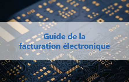 image illustrating current events