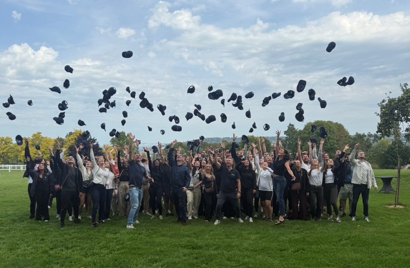 image illustrating current events