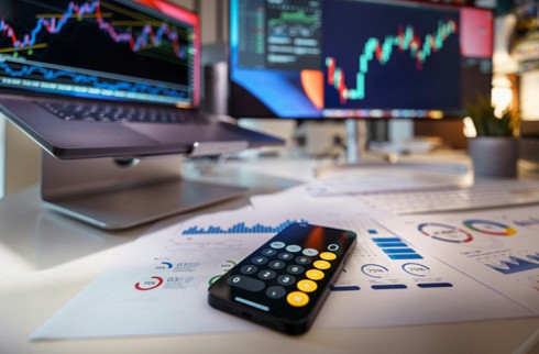 image illustrant l'évènement