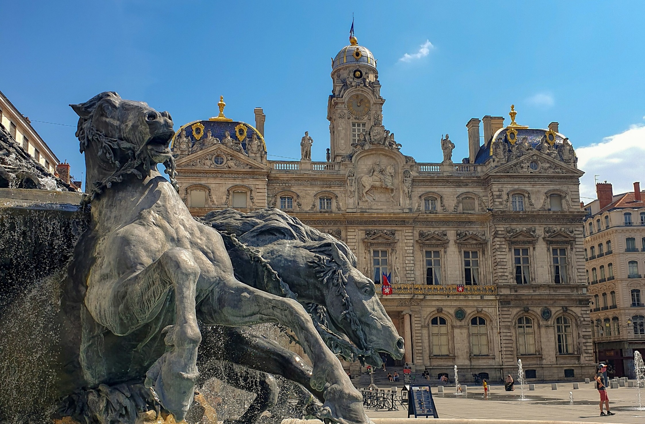 image illustrant l'actualité