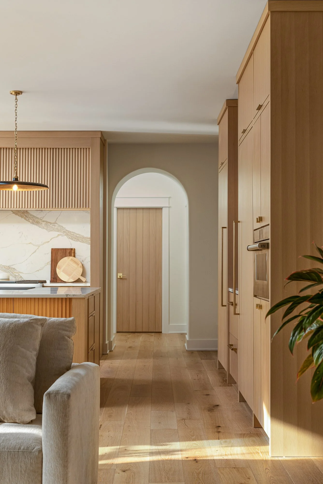 Service Thumbnail Image