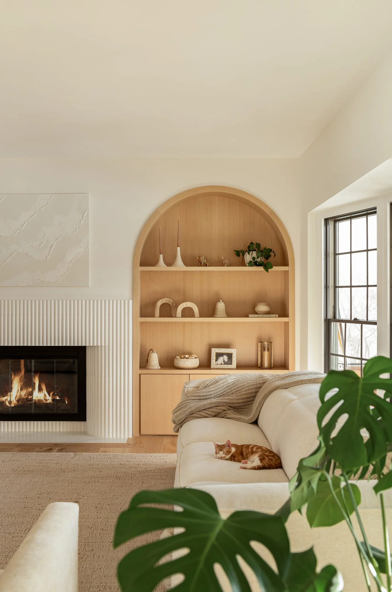 Service Thumbnail Image