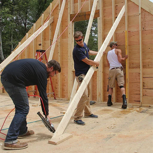 Service Thumbnail Image