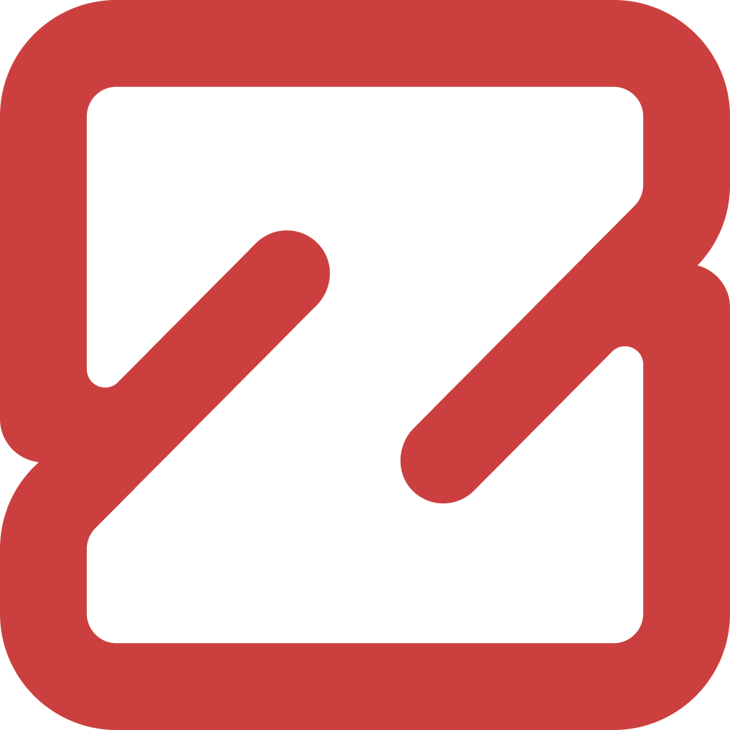 ZNEXT Logo
