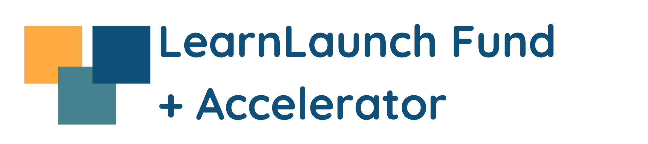 LearnLaunch Fund logo