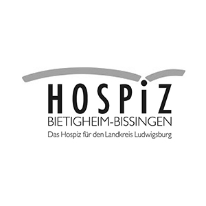 Logo Hospiz Bietigheim-Bissingen