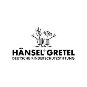Verein Hänsel+Gretel Deutsche Kinderschutzstiftung