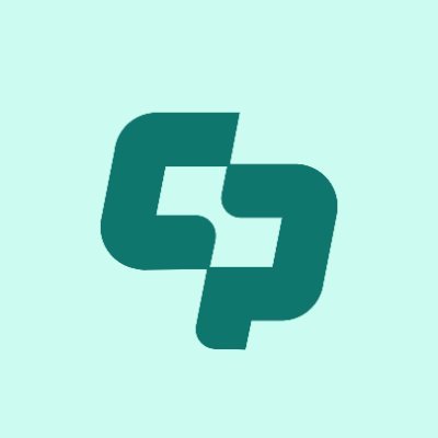 Clixpesa
