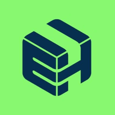 EthicHub