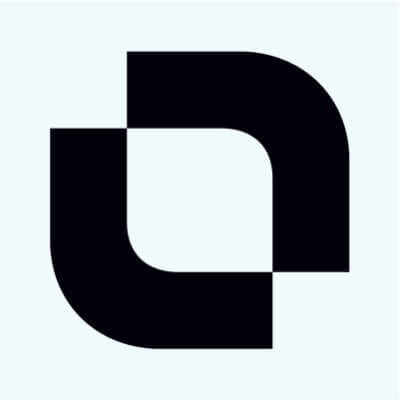 Mento Labs