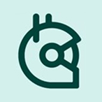 Gitcoin