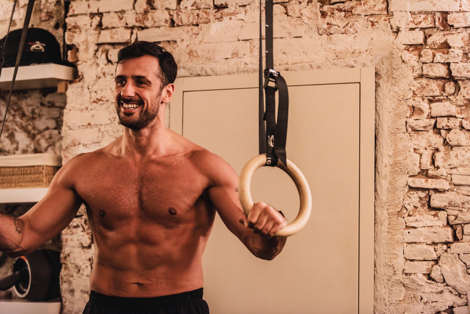 Amar Numanovic