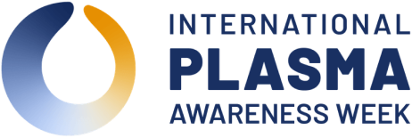ipaw logo