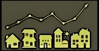 Financial Freedom