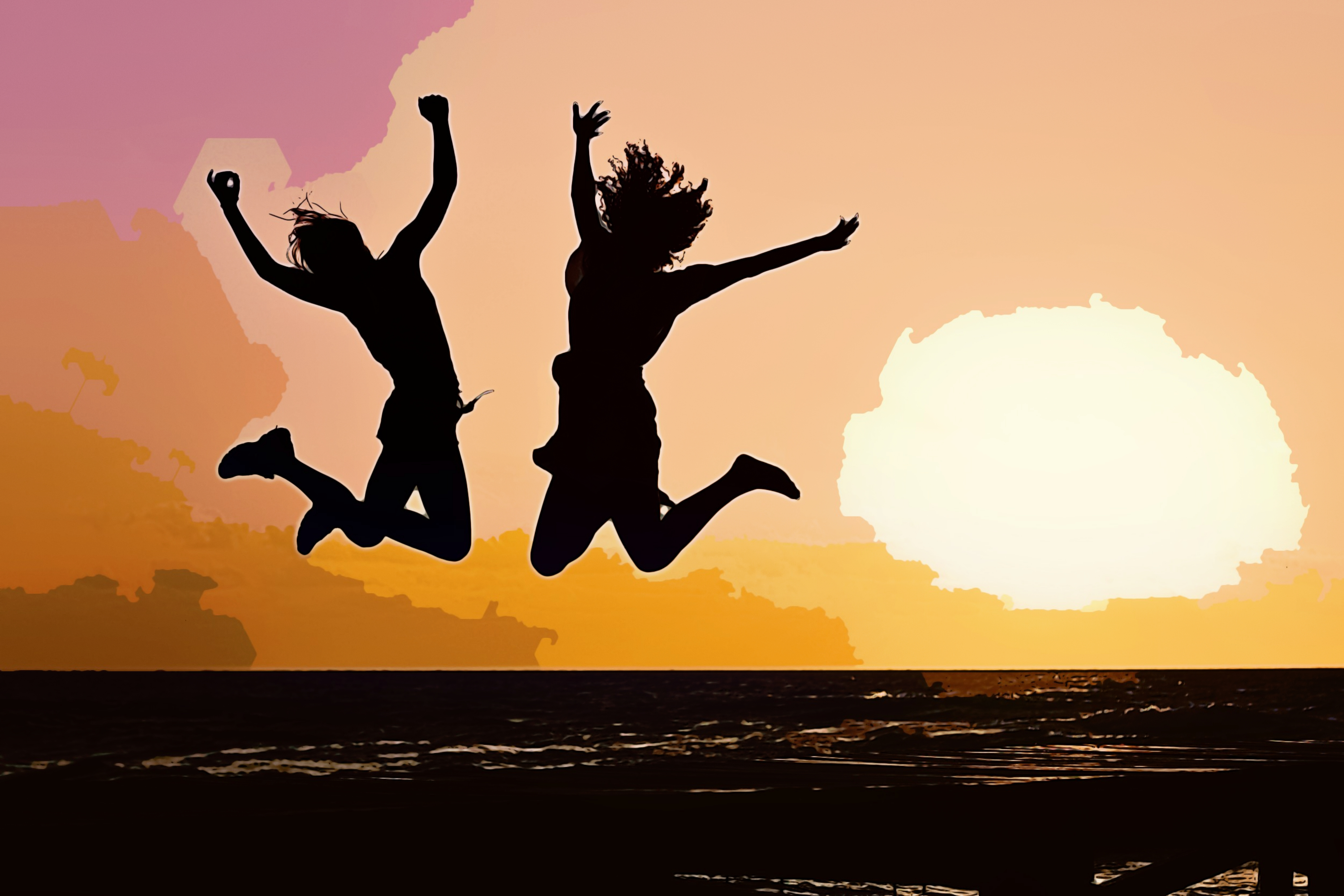 Financial Freedom