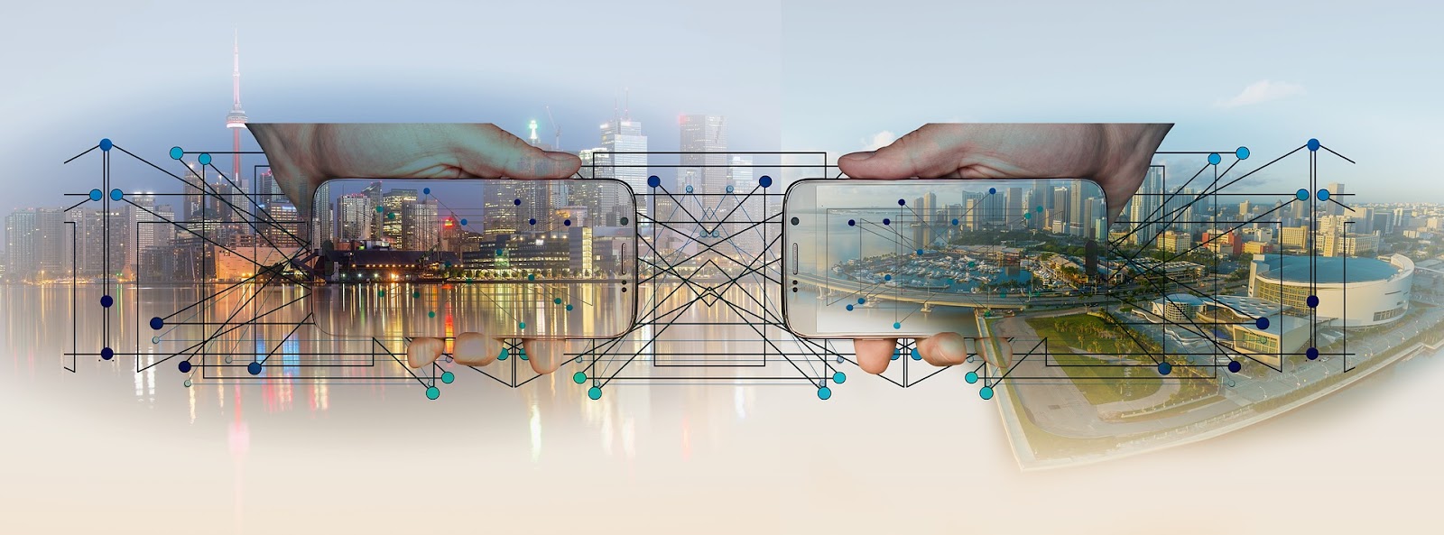 What Is Real Estate Research