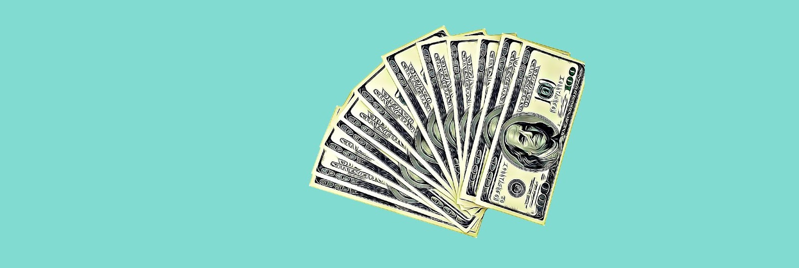 Is 2023 the right time to invest in real estate?