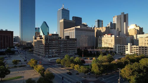  Discover the top real estate investing opportunities in Irving, TX for 2024.
