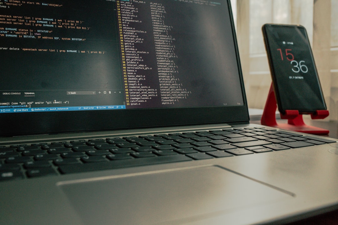 Basics of Machine Learning for Predictive Maintenance
