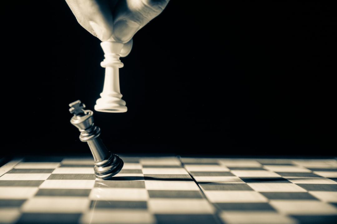 Challenges and Limitations of Machine Learning Algorithms in Predictive Maintenance