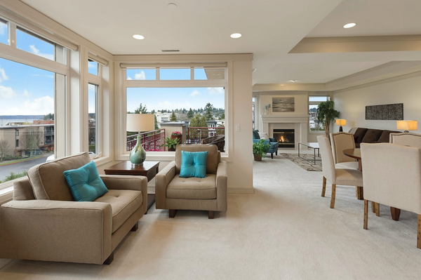 Exploring the Real Estate Development Process: Challenges and Opportunities for Investors
