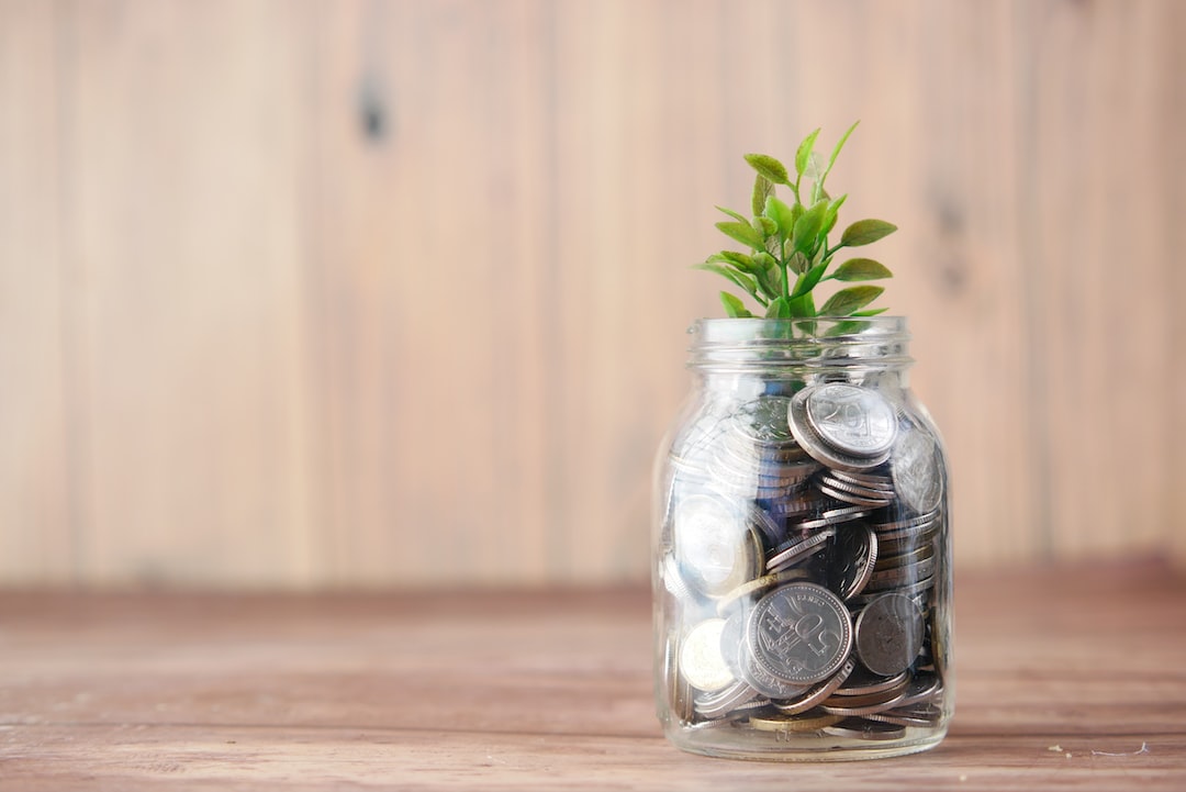 TIRIOS helping investors