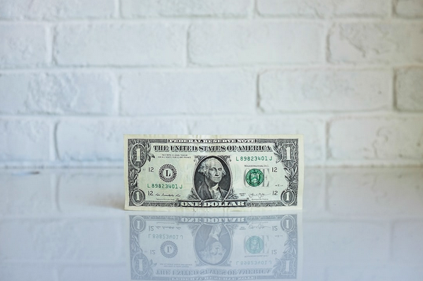 Understanding the Role of Private Lending in Real Estate Investment Strategies