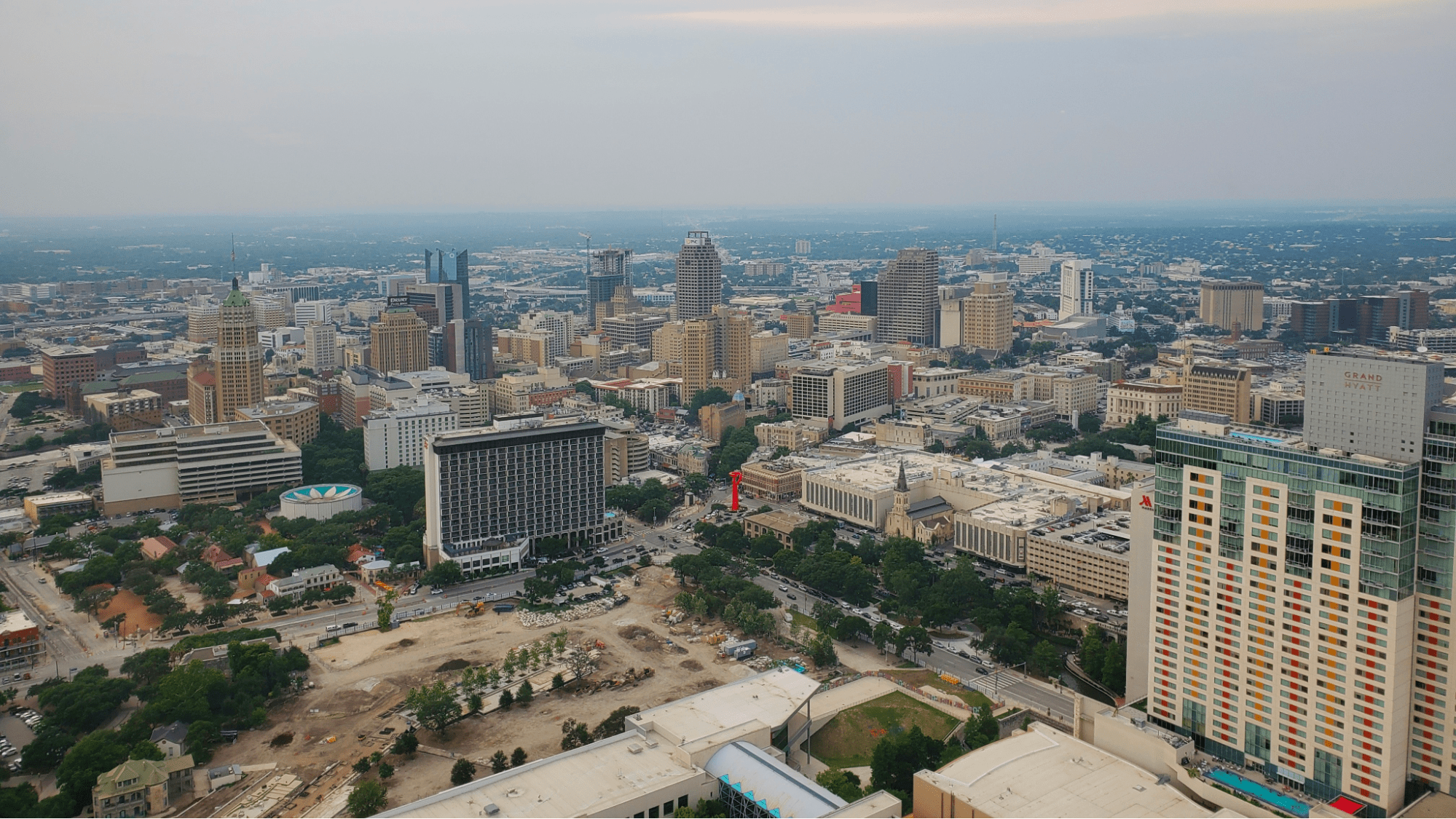 Discover the top real estate investing opportunities in San Antonio, TX for 2024.