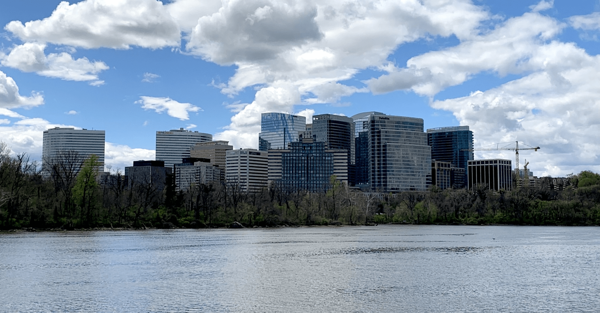 Discover the top real estate investing opportunities in Arlington, TX for 2024.