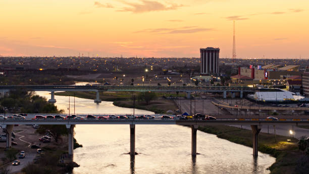 Discover the top real estate investing opportunities in Laredo, TX for 2024.