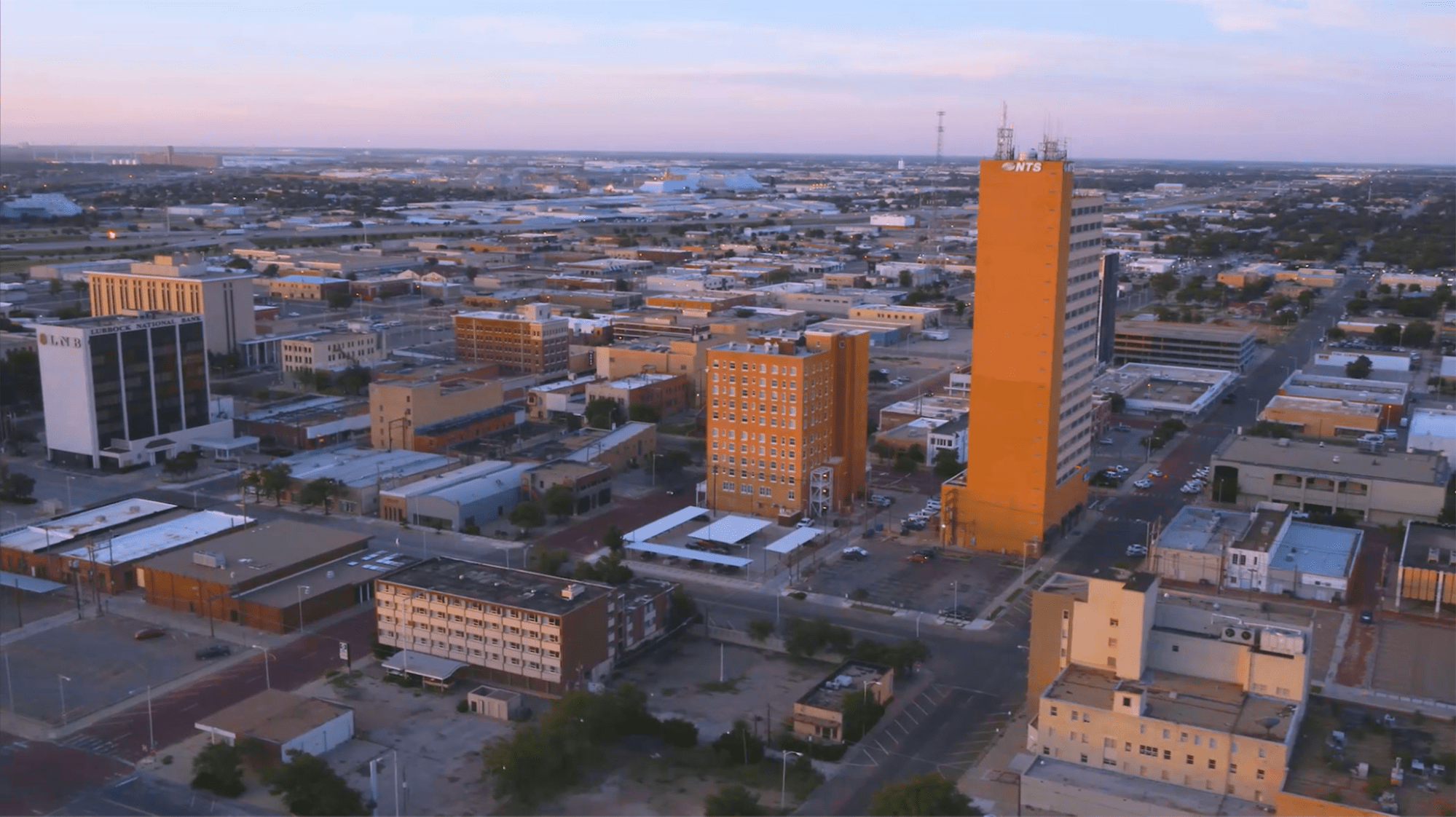 Discover the top real estate investing opportunities in Lubbock, TX for 2024.