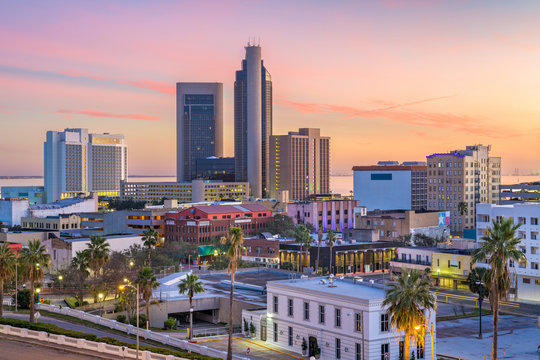 Discover the top real estate investing opportunities in Corpus Christi, TX for 2024.