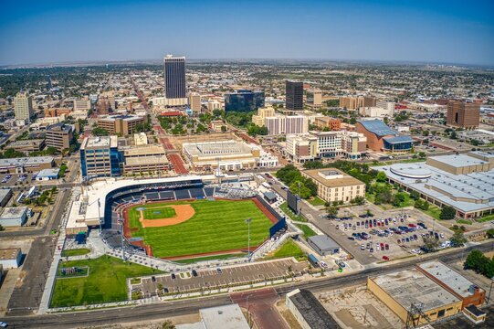 Discover the top real estate investing opportunities in Amarillo, TX for 2024.