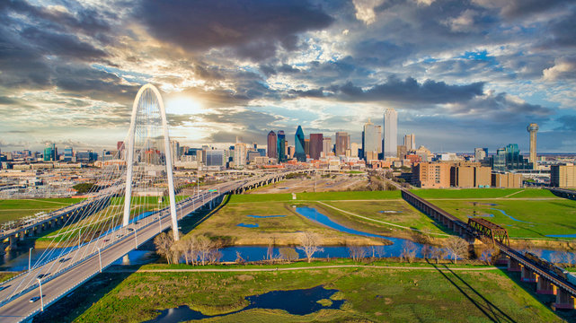 Discover the top real estate investing opportunities in Plano, TX for 2024.