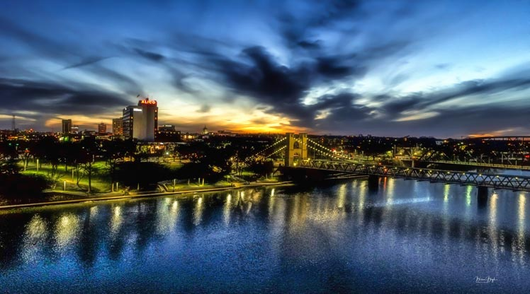 Discover the top real estate investing opportunities in Waco, TX for 2024.