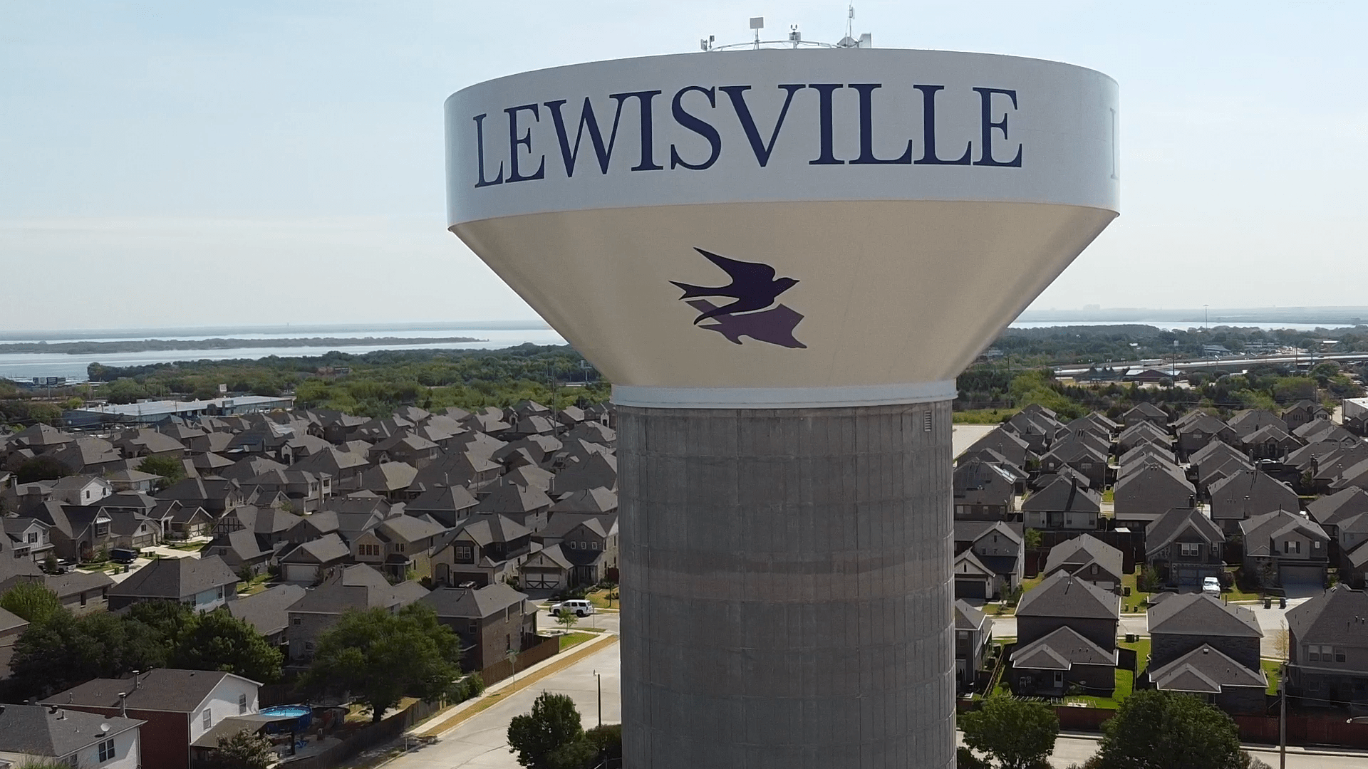  Discover the top real estate investing opportunities in Lewisville, TX for 2024.