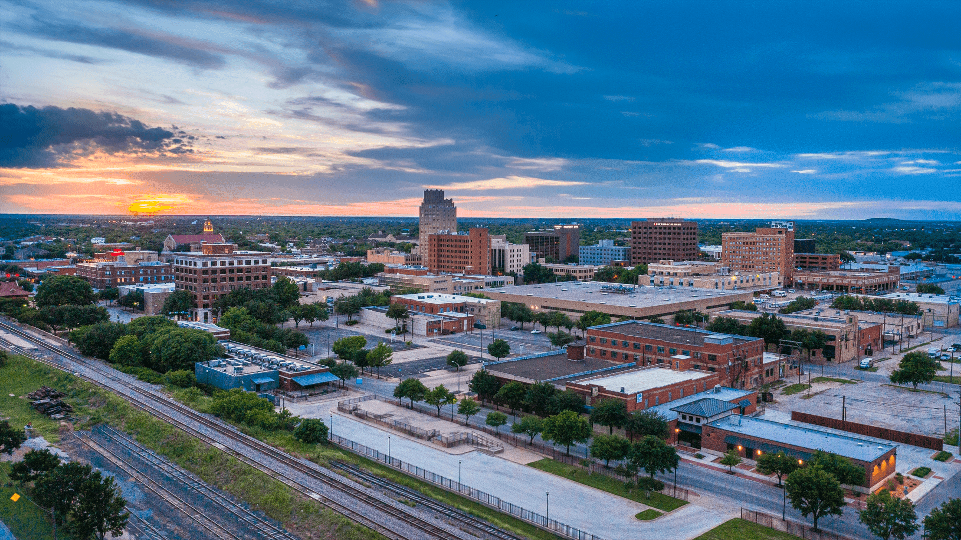 Discover the top real estate investing opportunities in Abilene, TX for 2024.