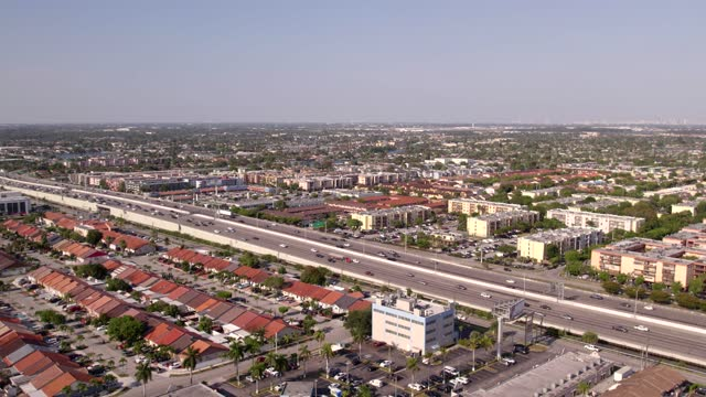 Discover the top real estate investing opportunities in Hialeah, for 2024.