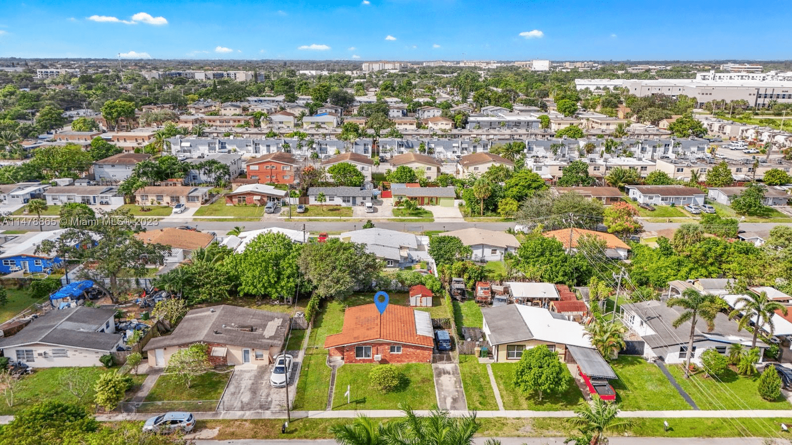  Discover the top real estate investing opportunities inDavie, for 2024.