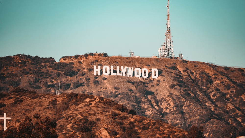 Discover the top real estate investing opportunities in Hollywood, for 2024.